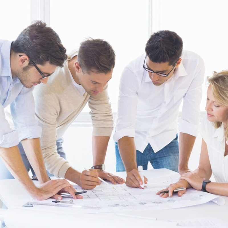 shutterstock_193018961_1-1024x682