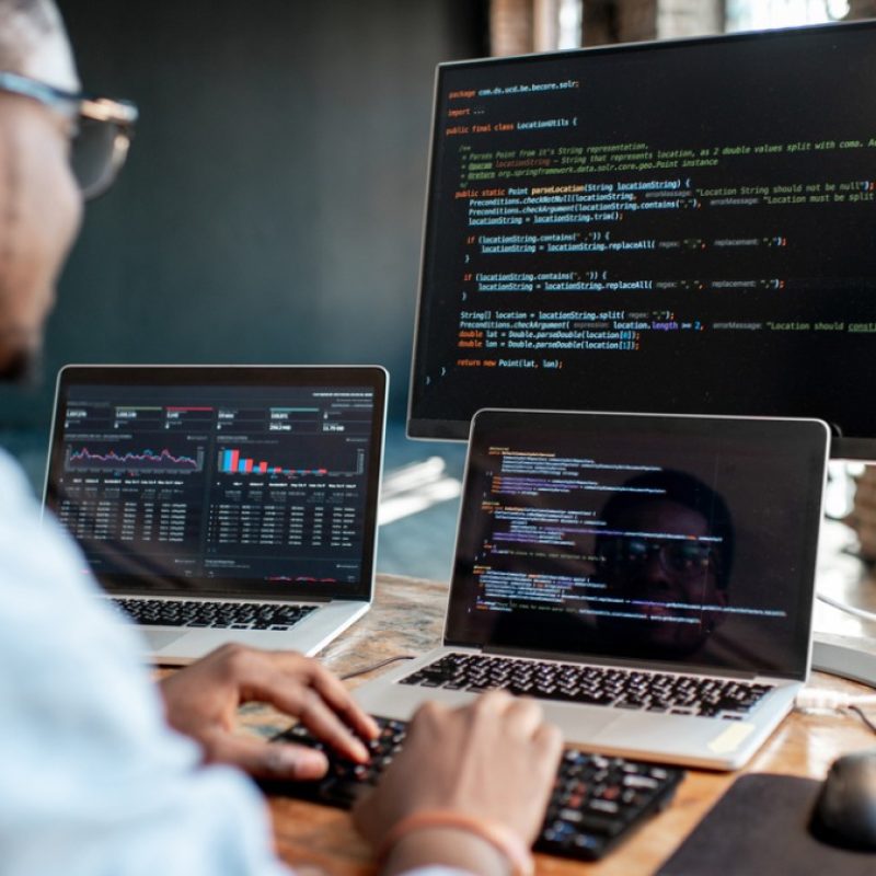 software-development-tools